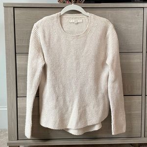 LOFT Sweater